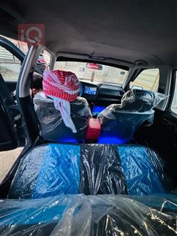 فولكسفاغن جولف